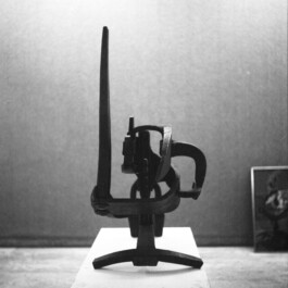 Josef Maria Odermatt