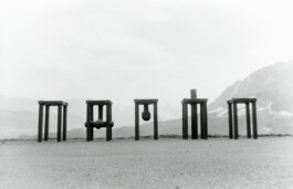 Josef Maria Odermatt