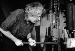 Josef Maria Odermatt