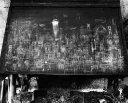 Josef Maria Odermatt