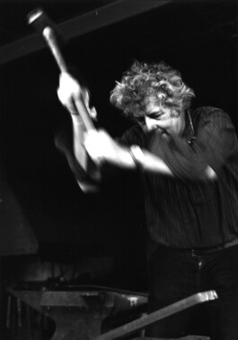 Josef Maria Odermatt