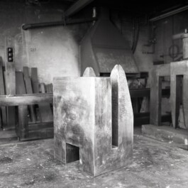 Josef Maria Odermatt