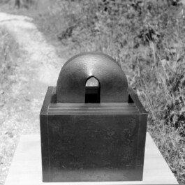 Josef Maria Odermatt