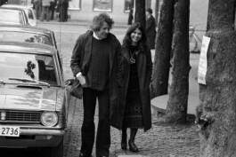 Josef Maria Odermatt