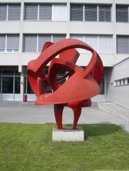 Josef Maria Odermatt