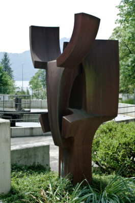 Josef Maria Odermatt