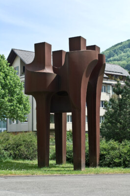 Josef Maria Odermatt