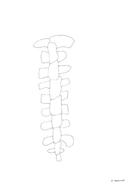 Josef Maria Odermatt