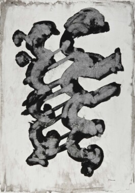 Josef Maria Odermatt