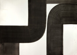 Josef Maria Odermatt