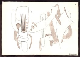 Josef Maria Odermatt