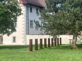 Josef Maria Odermatt