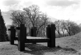 Josef Maria Odermatt