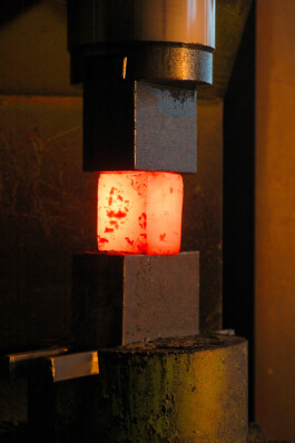 Josef Maria Odermatt