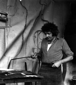 Josef Maria Odermatt