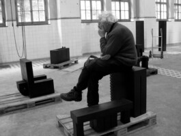 Josef Maria Odermatt