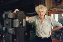 Josef Maria Odermatt