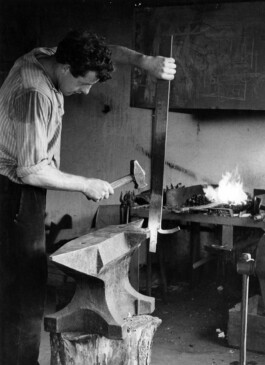 Josef Maria Odermatt