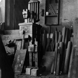 Josef Maria Odermatt