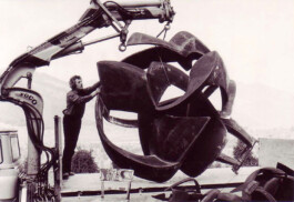 Josef Maria Odermatt