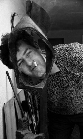 Josef Maria Odermatt