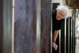 Josef Maria Odermatt