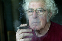 Josef Maria Odermatt