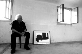 Josef Maria Odermatt