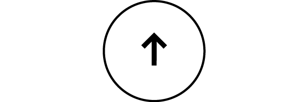 Josef Maria Odermatt